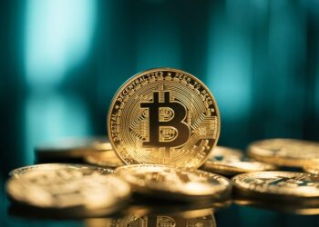 Stock Market Hits New Highs While Crypto Lags: Here’s Why