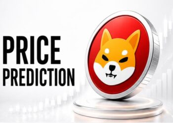 Shiba Inu Price Prediction: 374 Billion SHIB …