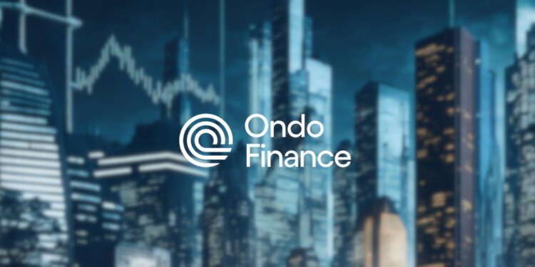 Ondo Price Prediction: ONDO Pulls Back After Its Rally, but Traders Are Not Fully Bearish Yet – Here’s Why