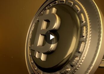 #cryptocornerseason2 #bitcoin #cnbctv18market #binance #bitcoin #crypto #cryptocurrency