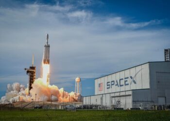 The Hyperliquid SpaceX Perp Is The Real Regulatory Blind Spot