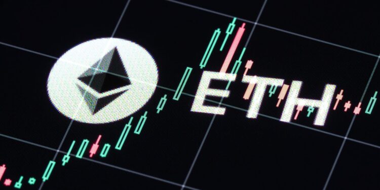 Ethereum Is Winning, But Its Token Holders Are Losing Faith.