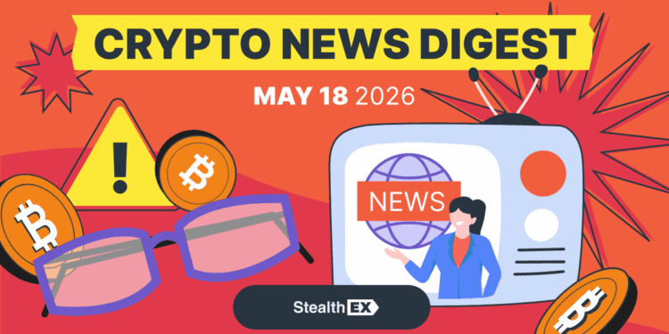 LBank Pizza Day, Iran Crypto Insurance, XRP Growth & Tether Freeze
