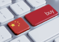 Chinese Giant Company Changes Cryptocurrency Strategy and Makes Massive Purchases of This Altcoin! “Binance is Involved!”