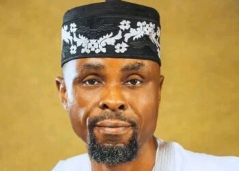Ondo APC Advocates Unity, Cohesion For Victory – Independent Newspaper Nigeria