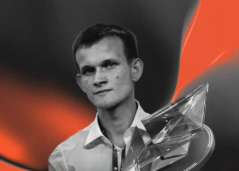Vitalik Reveals: Ethereum Foundation Won’t Act as a “Parent”—ETH Will… | Blockchain Industry Original In-Depth Content – Authoritative Industry Analysis Report Interpretation – Blockchain Technology Application Analysis