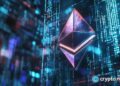 Ethereum price pressure builds as retail sentiment weakens