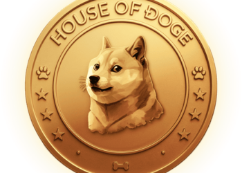 Such App Beta Launch establishes House of Doge and the