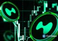 Arthur Hayes Expects Hyperliquid To Flip Solana In Current Bull Run – Cryptonews.net