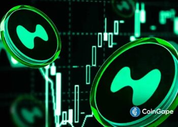 Arthur Hayes Expects Hyperliquid To Flip Solana In Current Bull Run – Cryptonews.net