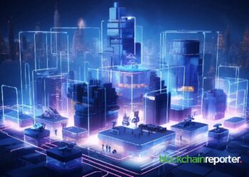 MarsCat Global and Quantra Partner to Connect Real-World Assets with Decentralized Infrastructure