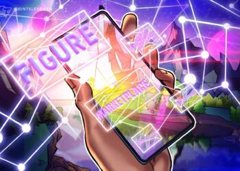 Bernstein says Figure’s Q1 results shows uniqueness of blockchain marketplaces
