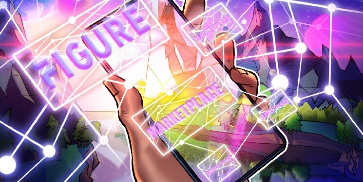 Bernstein says Figure’s Q1 results shows uniqueness of blockchain marketplaces