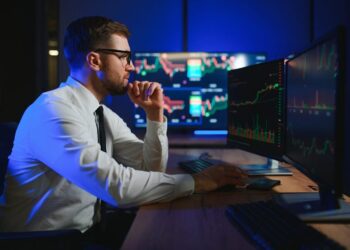 Tom Lee Says “Crypto Spring” Started, Here’s What ETH Needs to Confirm It