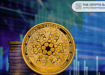 Cardano Could Be Ready for New Bull Rally as SuperTrend Flashes Buy Signal
