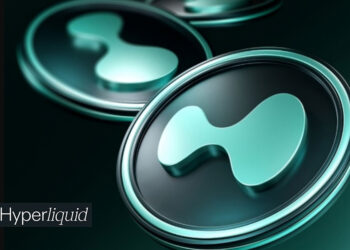 Goldman Exits XRP and Solana ETF Positions as Hyperliquid Exposure Emerges