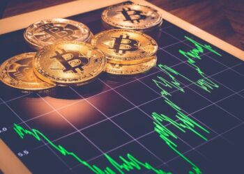 Analyst Says Middle East Ceasefire ‘Best Trigger’ For Crypto Market Strength