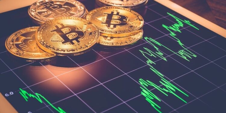 Analyst Says Middle East Ceasefire ‘Best Trigger’ For Crypto Market Strength