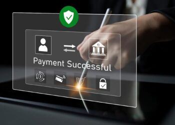 Which Wins the Cross-Border Payments Race?
