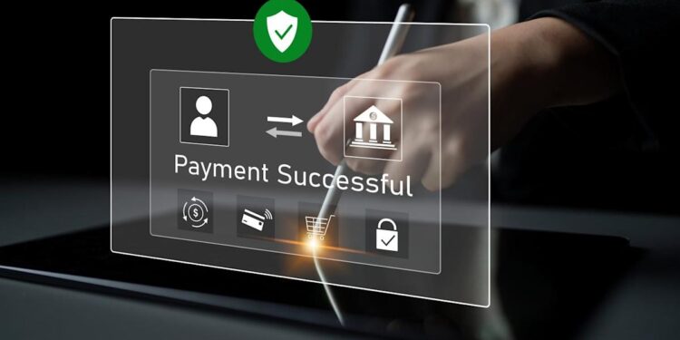 Which Wins the Cross-Border Payments Race?