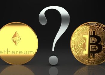 They Sold Bitcoin (BTC) and Ethereum (ETH), and Invested the Money in Seven Altcoins! “There Are Surprises!”