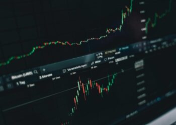 Meme Coins Rally Higher as Small Cap Tokens Break Out