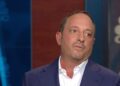 Retired firefighter says he lost most of his savings investing in stocks that were targeted by famous short-seller