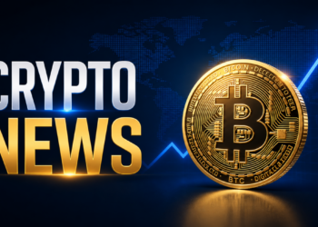 Bitcoin Price Prediction Points to