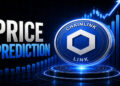 Chainlink Price Prediction: DTCC Deal Lifts LINK Outlook While Pepeto Presale Crosses $10M