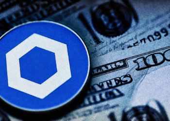 Chainlink Emerges as RWA Leader Across Multiple Sector Rankings