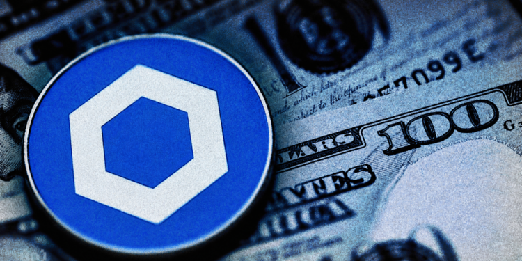 Chainlink Emerges as RWA Leader Across Multiple Sector Rankings