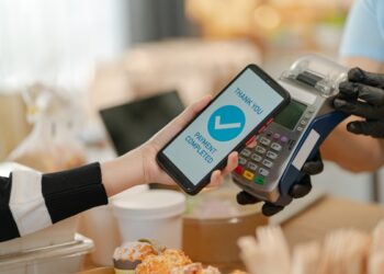 Tether-backed Orbit expands cryptocurrency payments platform to Colombia