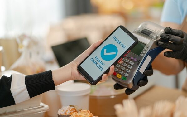 Tether-backed Orbit expands cryptocurrency payments platform to Colombia