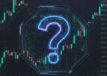 A Cryptocurrency Project Has Decided to Shut Down for Good