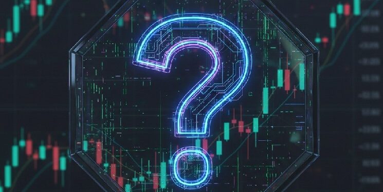 A Cryptocurrency Project Has Decided to Shut Down for Good