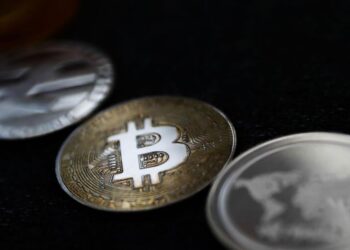 Minnesota bans crypto kiosks after seniors lose $1M to scams | News