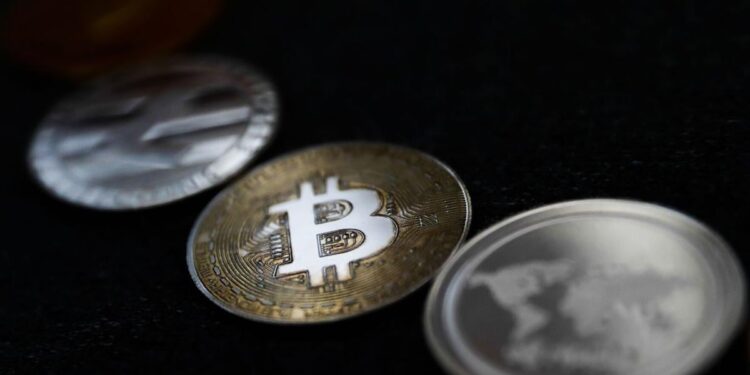 Minnesota bans crypto kiosks after seniors lose $1M to scams | News