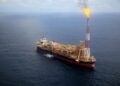 Afentra targets exploration wells in Angola by 2027