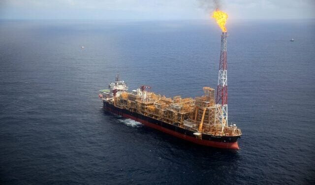 Afentra targets exploration wells in Angola by 2027