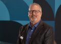 Liberty Bank Appoints New Executive VP and CFO Rob Woods | News