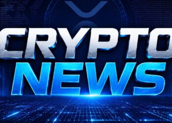 Crypto News Today: AlphaPepe Presale Crosses $1.3M While XRP Price Prediction Targets $8 | Press Releases