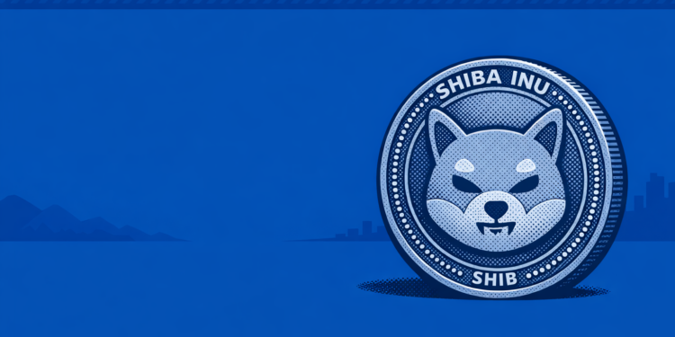 Shiba Inu (SHIB) Drops 4.2% Amid Broad Crypto Risk-Off | Top Stories