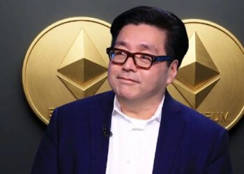 Bitmine CEO Tom Lee Announces the Cryptocurrency Market is About to Enter a ‘Super Cycle’