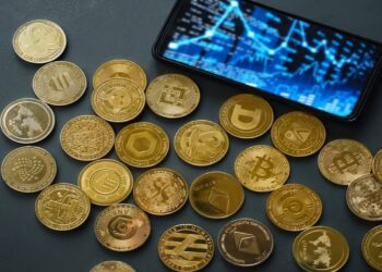 Instant crypto exchange in 2026: What “instant” means and what it doesn’t