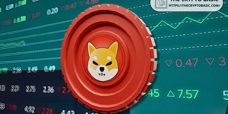 Analyst Says Shiba Inu Could “Run Hard” in Next Dog Season