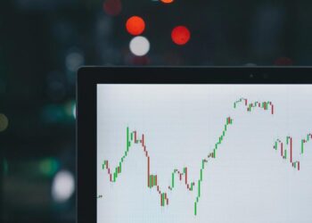 Hyperliquid (HYPE) is emerging as a challenger to traditional exchanges and prediction markets, says FalconX