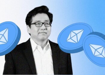 Tom Lee’s Portfolio Bleeds $7.8 Billion