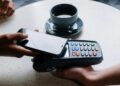 Ohio OKs Bitcoin, crypto payments for state fees with Buckeye Billfold