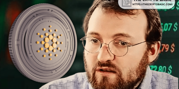 Cardano Community Approves 4 Key IOG Treasury Proposals as Hoskinson Says “Keep Pushing”
