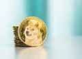 Why DOGE Buyers Step in at $0.10